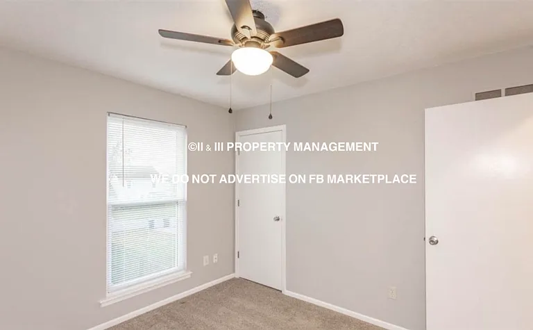 127 Nelson Cir — Photo 22