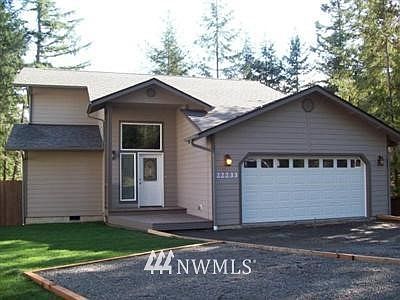 1st image of 22233 Clearlake Boulevard SE