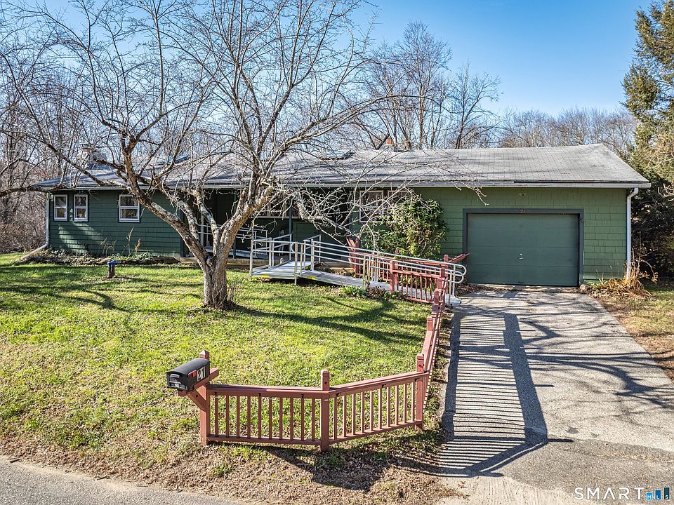 1st image of 21 Fermier Road