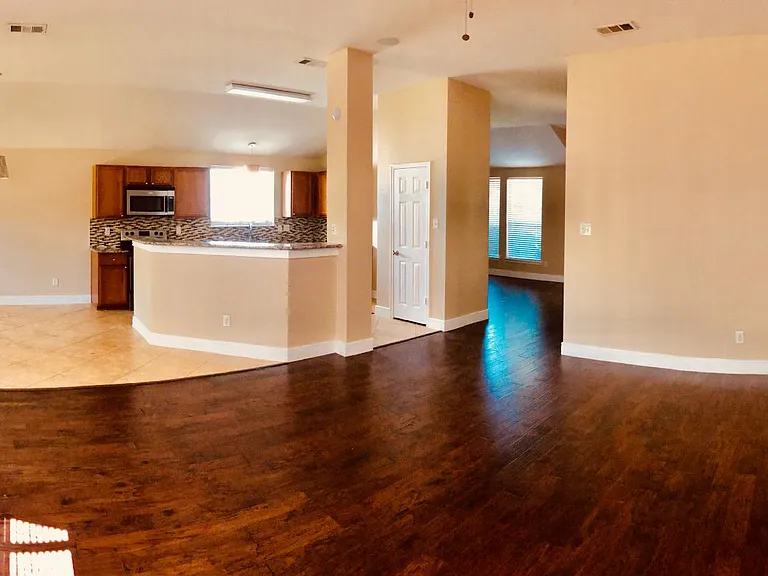 4200 Highgate Rd — Photo 11