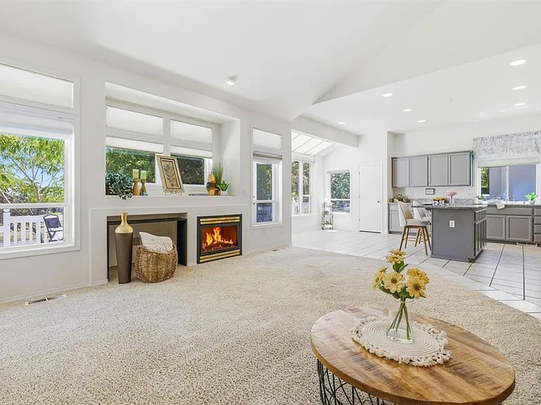 2915 Sonoran Ct — Photo 12