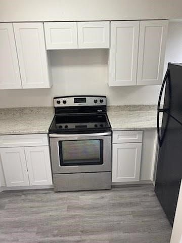 4754 Pontchartrain Dr Slidell, LA, 70458 - Apartments for Rent | Zillow