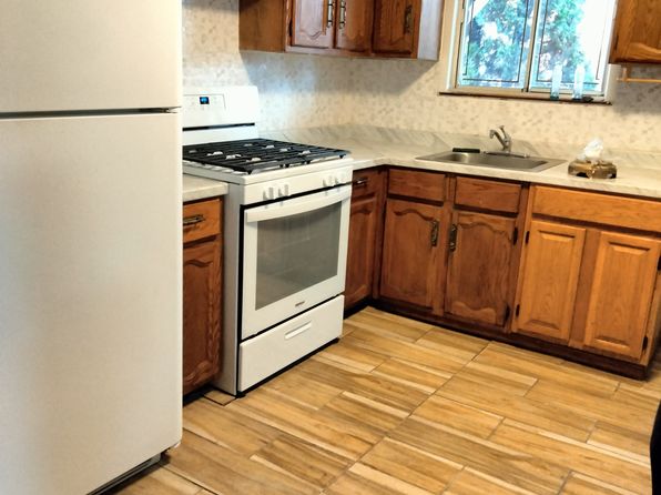 (undisclosed Address)