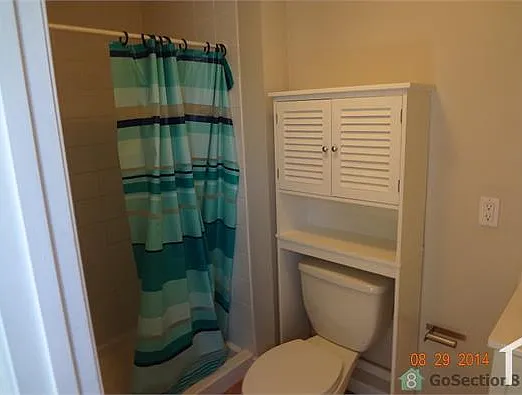 1 bed, $1,100 — Photo 4