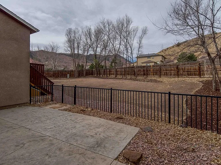 7244 White Buffalo Rd — Photo 10
