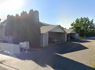 913 Fortner St, Ontario, OR 97914