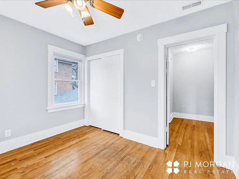 802-804 N 48th St — Photo 12