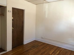 96 Adams St #2, Hoboken, NJ 07030