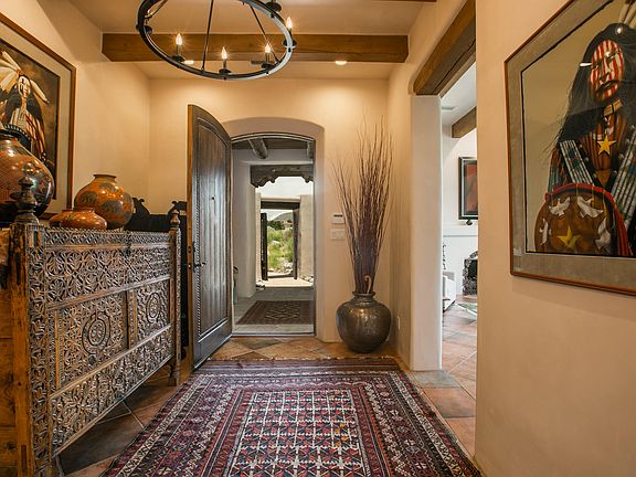 4th image of 13518 Elena Gallegos Pl NE