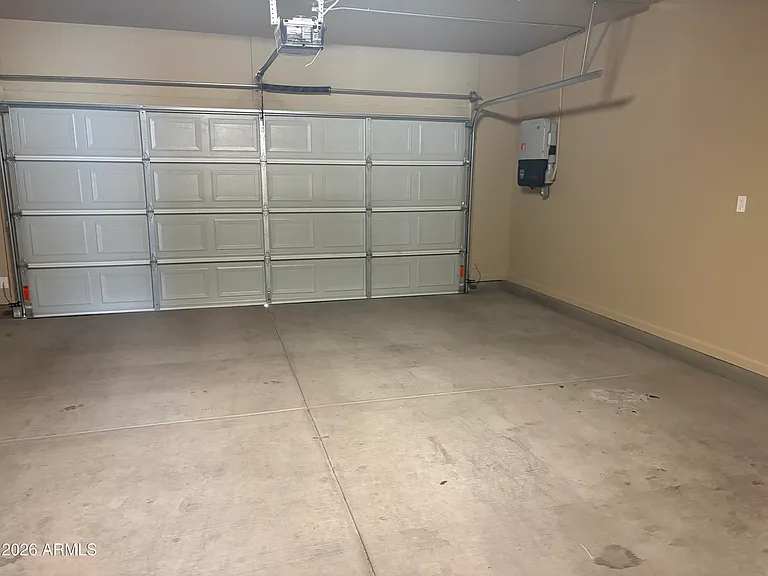 462 Tin Horn Ln — Photo 18