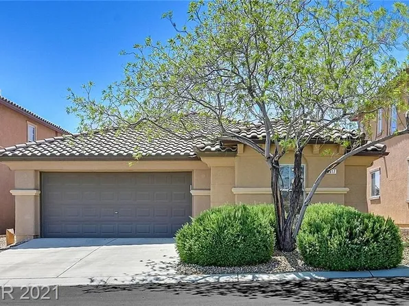 6917 Galeria Posada Ave, Las Vegas, NV 89179