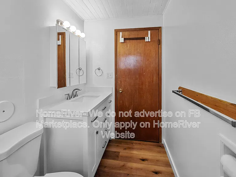 8808 N Calispel St — Photo 16