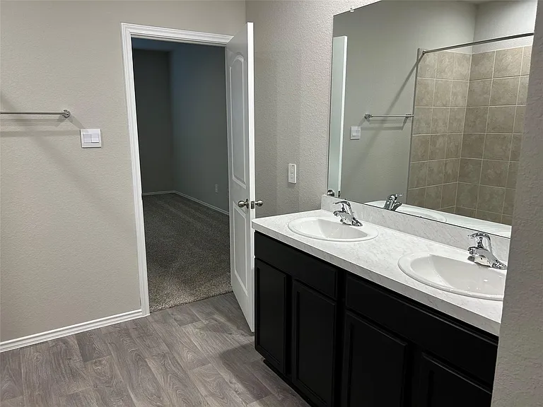 40434 Garden Heights Ln — Photo 13
