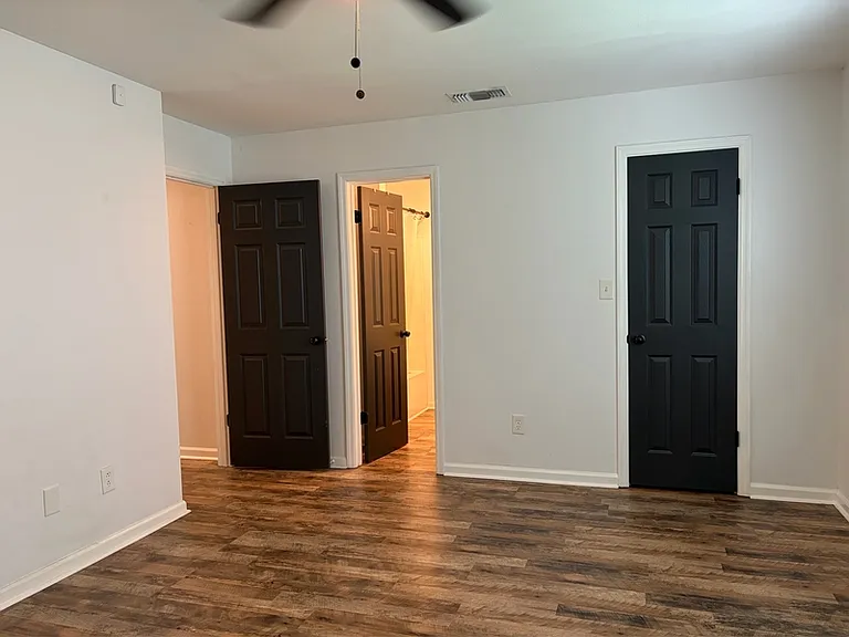 3158 Huttersfield Cir — Photo 9