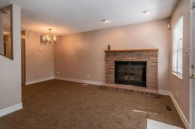 605D Idlewood Ln — Photo 5
