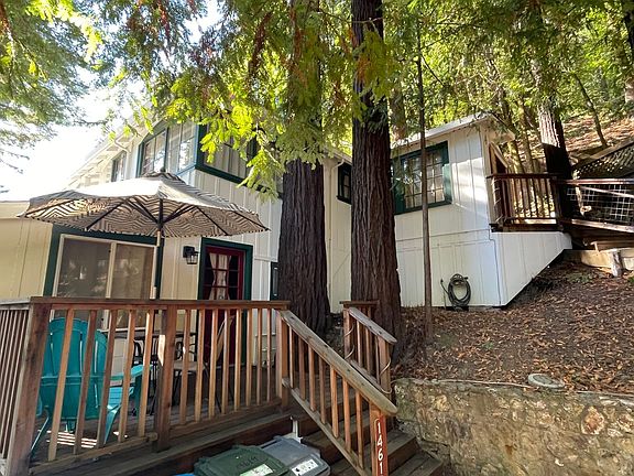 2nd image of 14619 Eagle Nest Ln #A