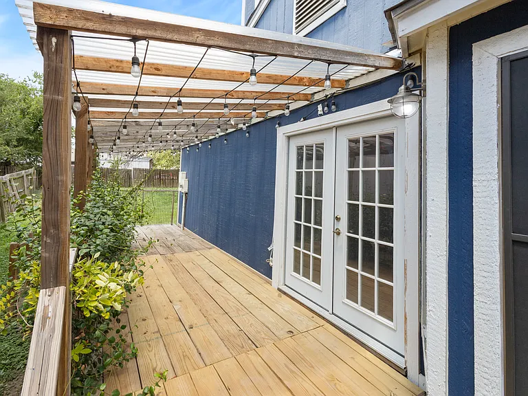 4003 Sunrise Creek Dr — Photo 18