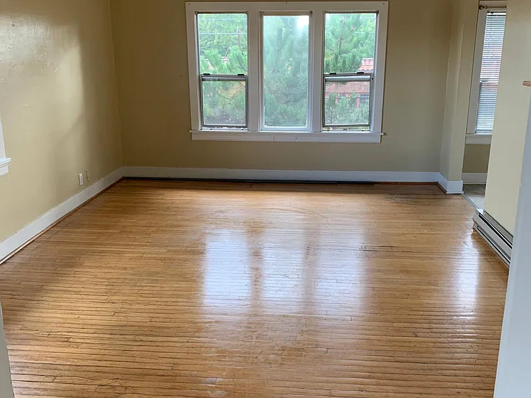 3615 SE Hawthorne Blvd #5 — Photo 14