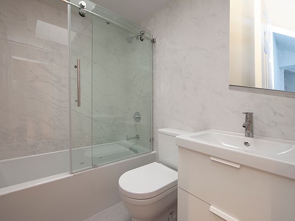 5th image of 241 E 18th St APT 3R