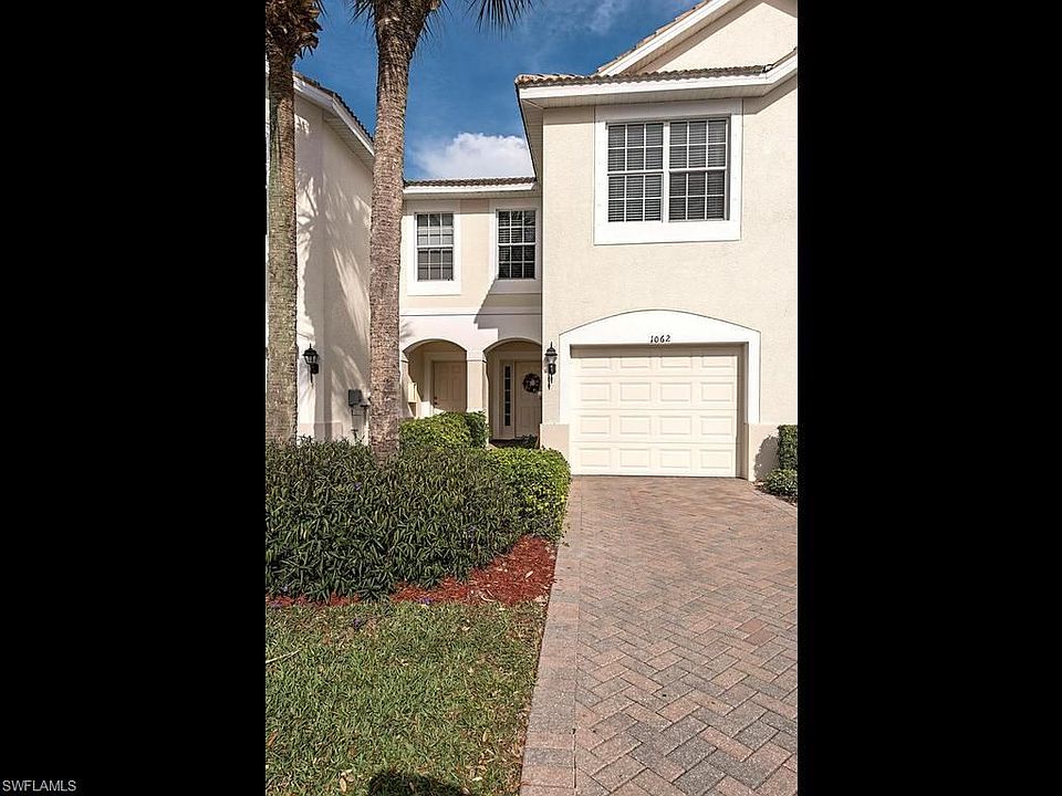 1st image of 1062 Albany Ct #196
