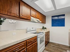 2845 Idlewild Dr