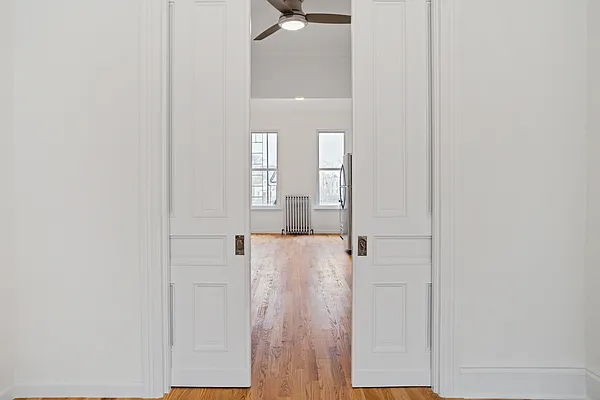 Rented by Block & Lot Real Estate | media 20