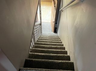530 E 9th Ave, Tarentum, PA