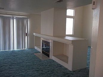 2nd image of 8668 Keewatin Ct