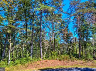 LOT 34 Hilton Dr, Ellijay, GA 30540
