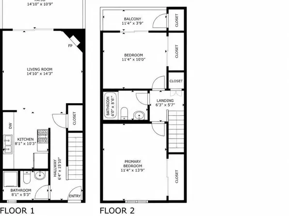4777 Seminole Dr APT 119, San Diego, CA 92115