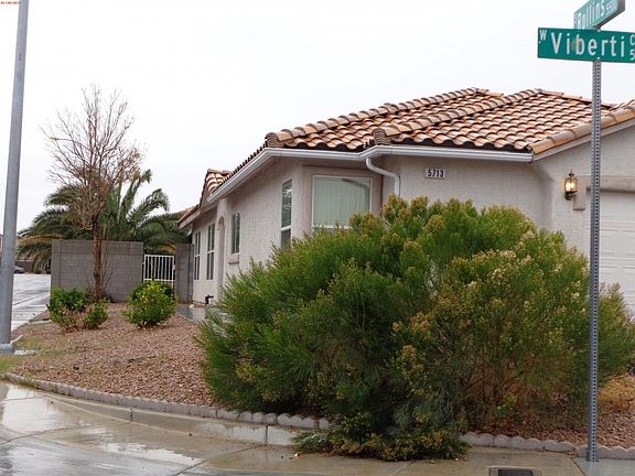 3rd image of 5713 Viberti Ct