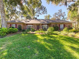 11632 Kingsley Manor Way, Jacksonville, FL 32225