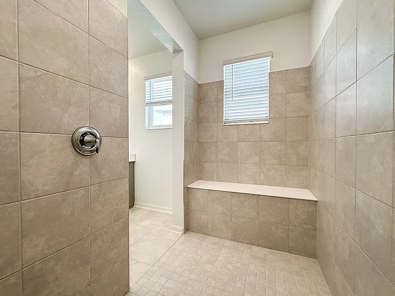 4166 Conjunction Way — Photo 7