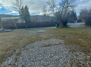 Nhn Belt Dr, Belt, MT 59412