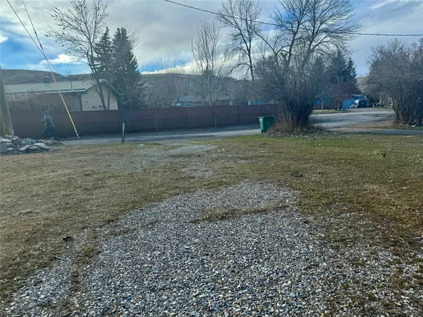 Nhn Belt Dr, Belt, MT 59412