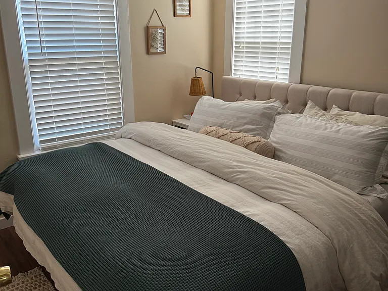 124 S Beverly Dr — Photo 8