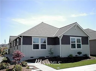 1246 SW Xavier Drive #88 photo 1