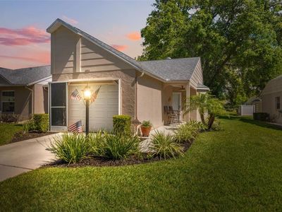 4856 Alamo Ct #4856, New Pt Richey, FL, 34655