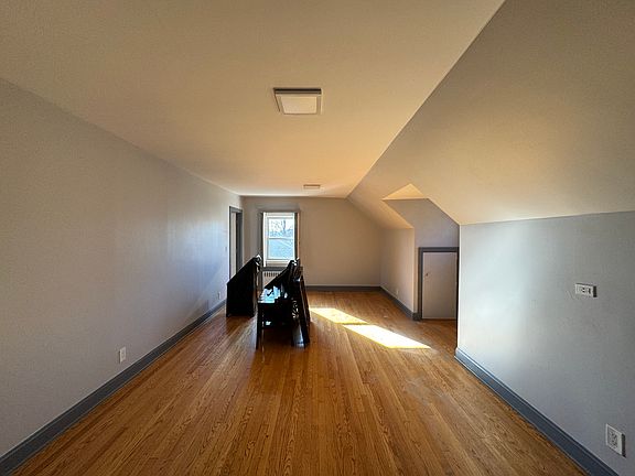 3rd image of 48 Halladay Ave Floor 2