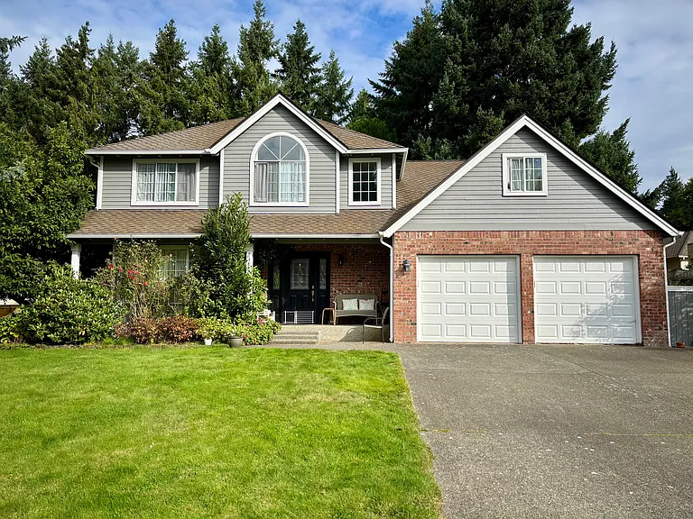 23820 SE 40th Pl — Photo 3