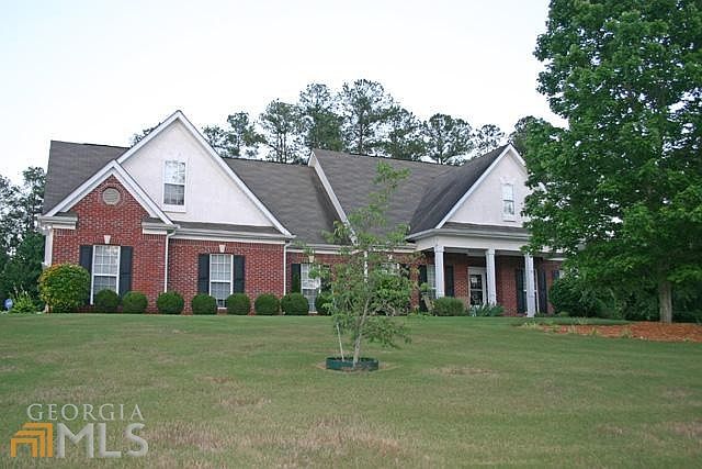 1st image of 108 Lost Forest Dr