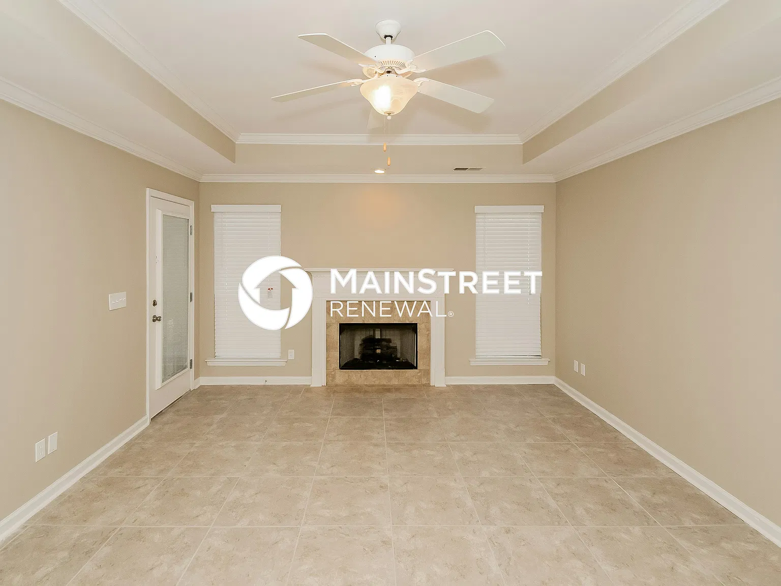 4252 Fieldstone Way — Photo 2