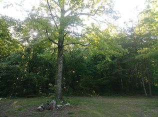 235 Blue Ridge Riding Club Rd, West Union, SC 29696