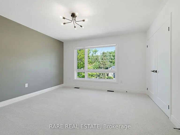 6187 Kingston Rd — Photo 26