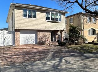 159-47 81, Howard Beach, NY 11414