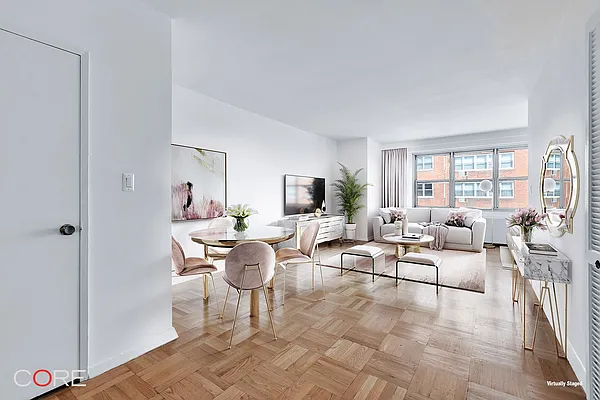 Sold by CORE | media 1