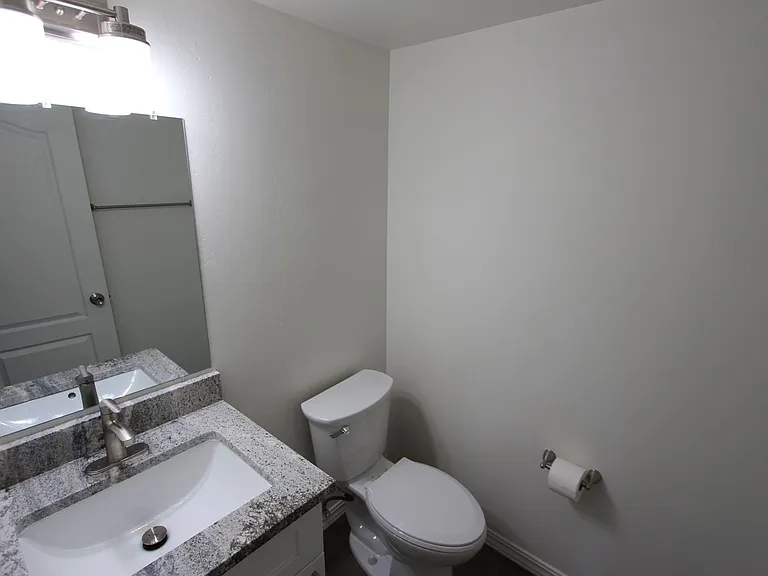 4310 E Wild Elk Trl — Photo 13