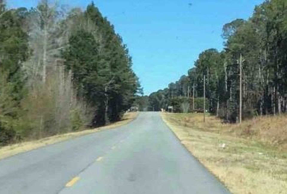 2469 County Road 212, AL 36863 Zillow