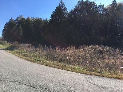 1st image of 4618 Bergamot Dr
