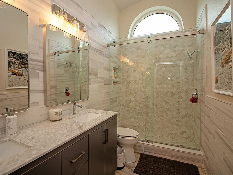 9540 Sun Isle Dr NE — Photo 50